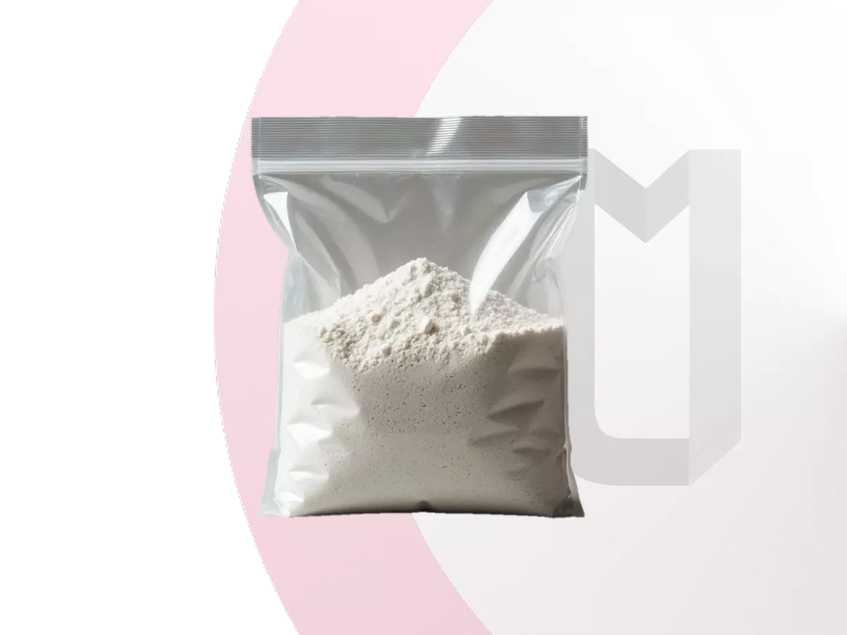 Порошок фторопластовый