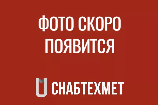 Такелаж