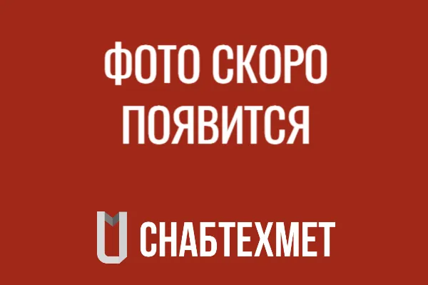 Продаём круг ф80мм по скидке!